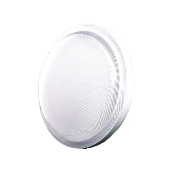 Plafonnier LED Rond