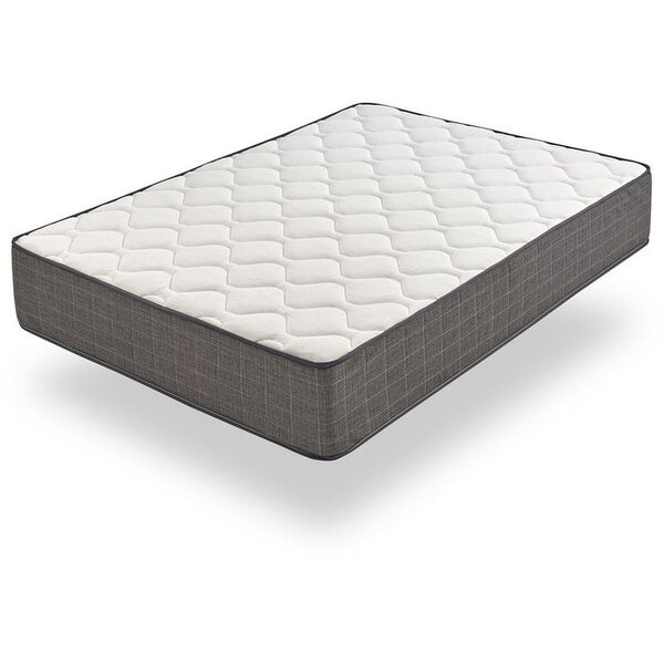 Matelas Confort Ergonomique