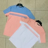 good quality t shirts