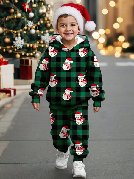 Sweat-shirt enfant dinosaure