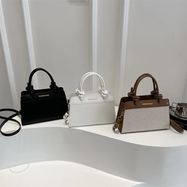 Sac à main élégant pour femme