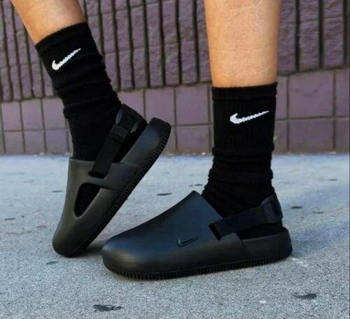 Baladeuse Adidas