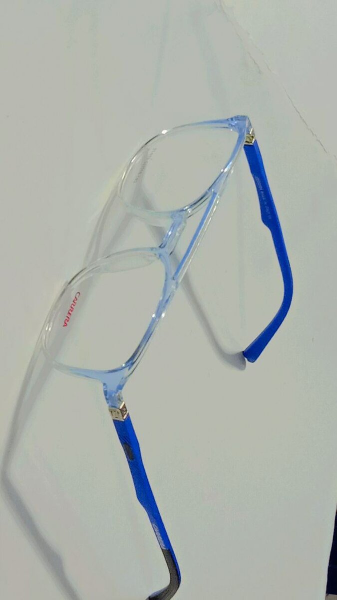 TR Korean frame