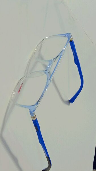 TR Korean frame
