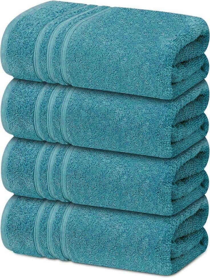 Towels