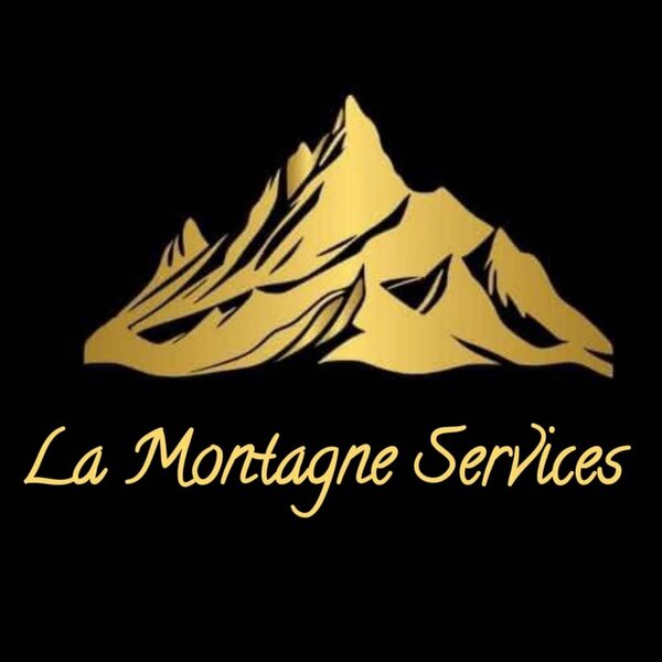 LA MONTAGNE SERVICES