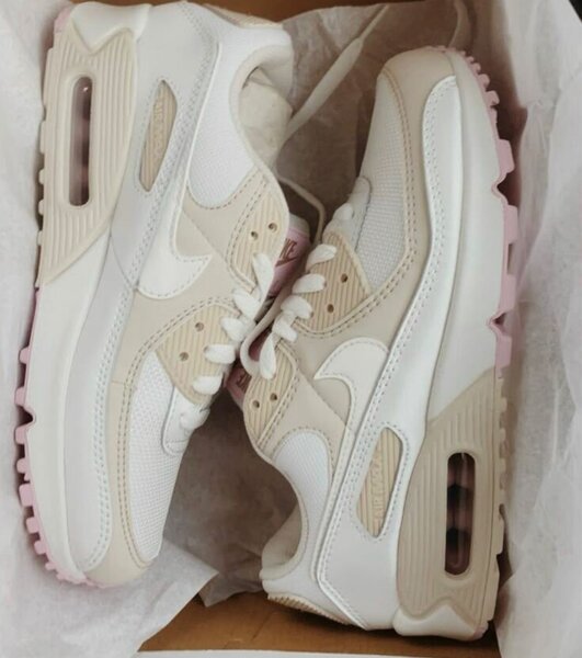 AIRMAX C1