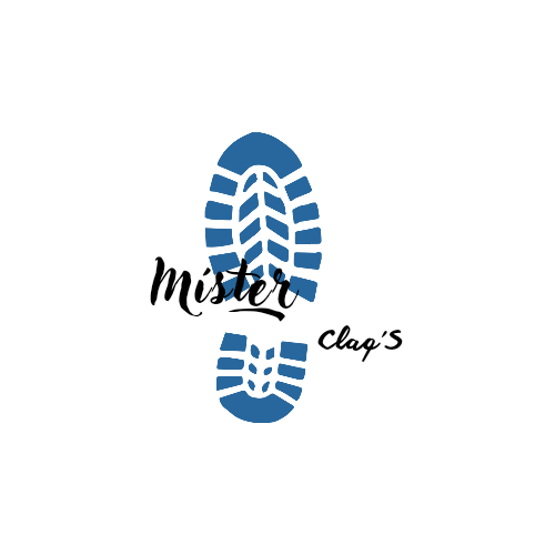 Mister Claq's