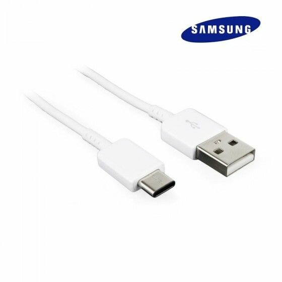 Câble USB Type-C Samsung