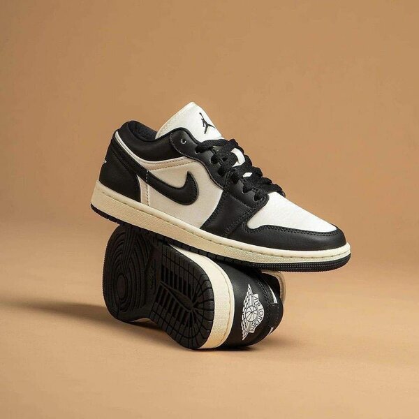 Nike Jordan SB  ( samedi seulement )