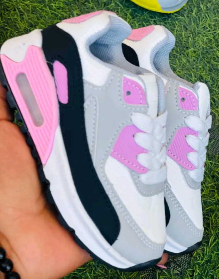 Kids airmax 