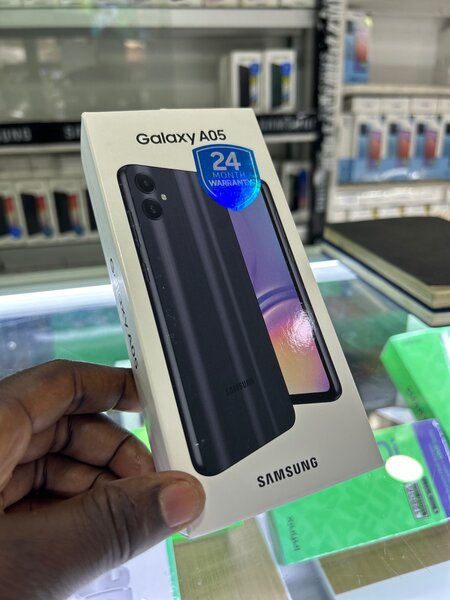 Samsung A04e :128G