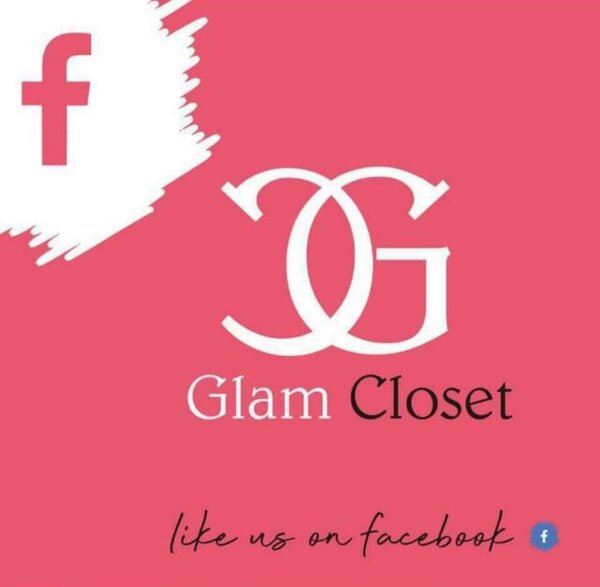 The Glam Closet ZM