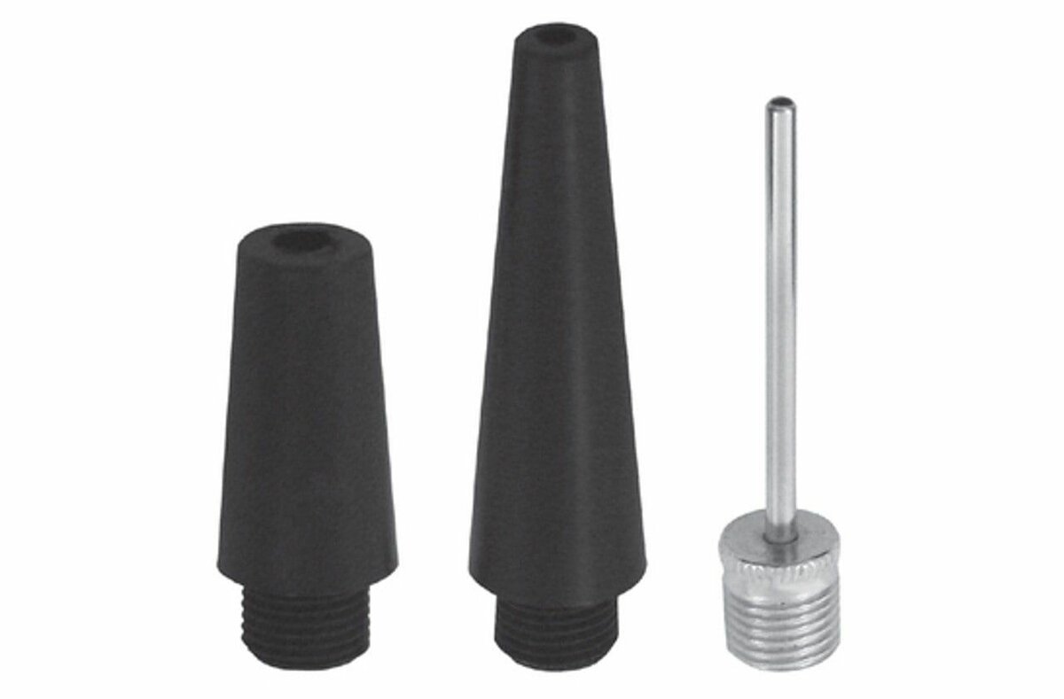 компрессор IronMan 4x4 AIR CHAMP PRO