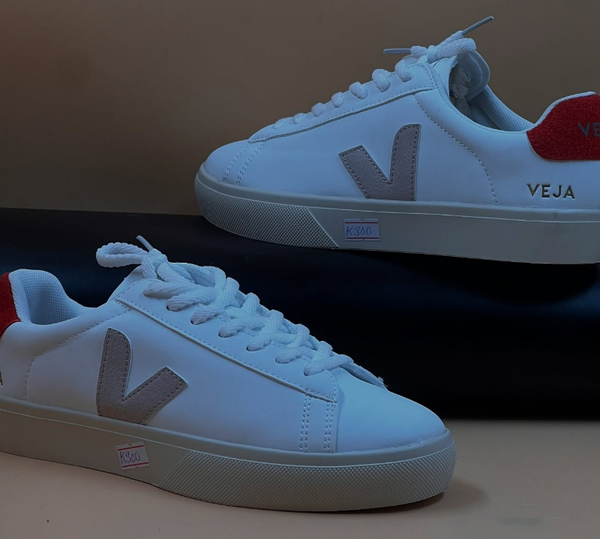 VEJA Shoes