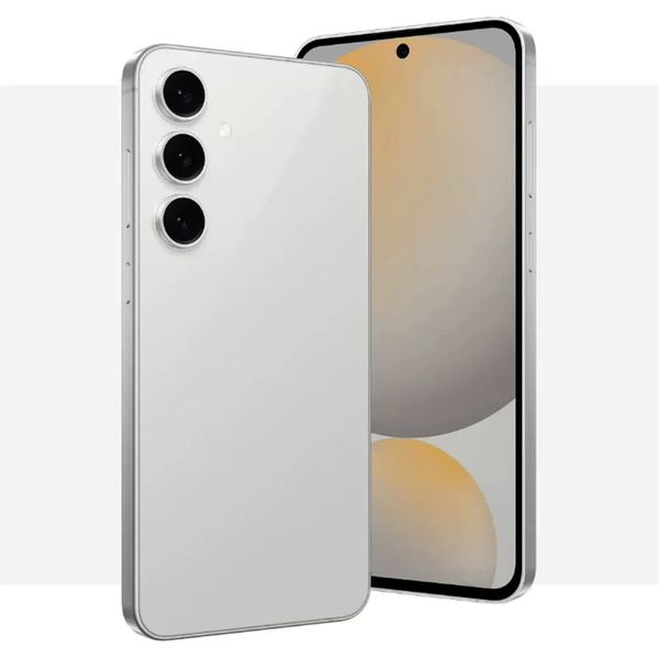 Smartphone Android 5G