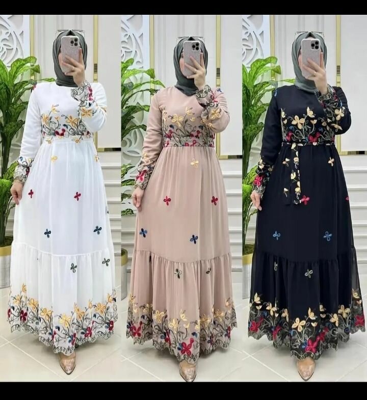 Ladies fashion Dress