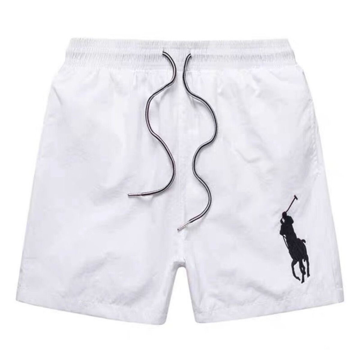 Shorts de bain homme tendance
