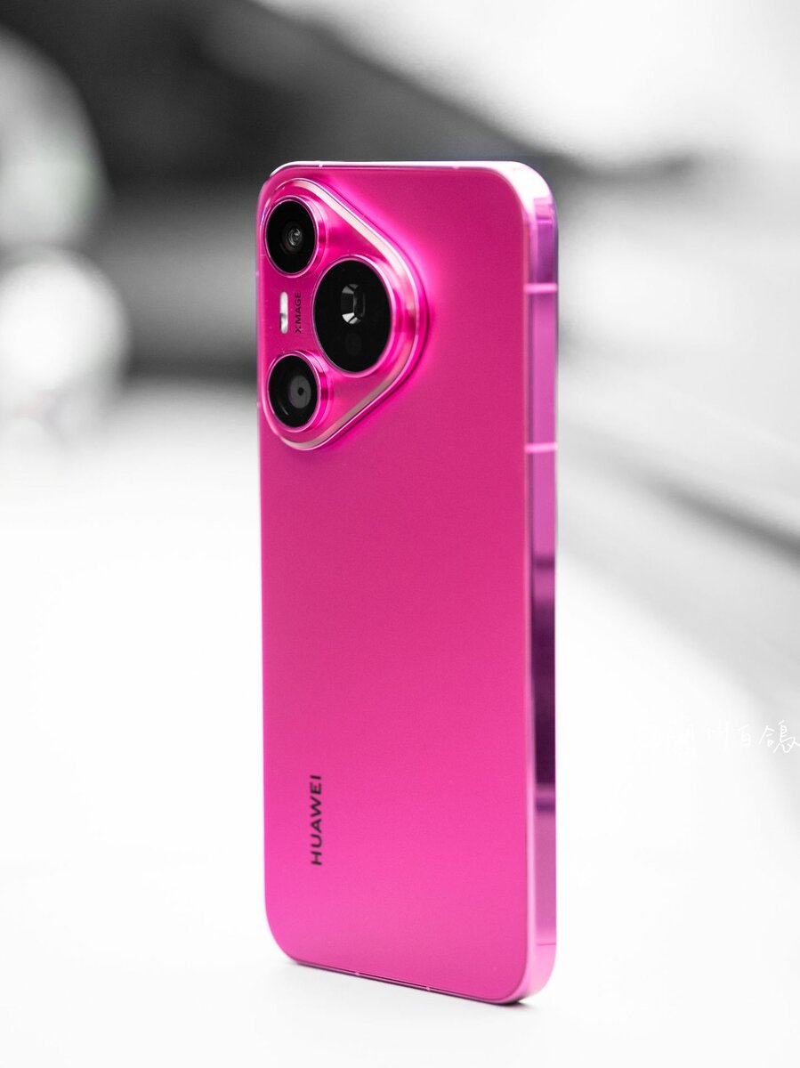 HUAWEI PURA 70 PRO