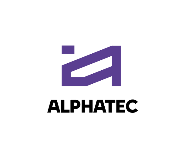 ALPHATEC 