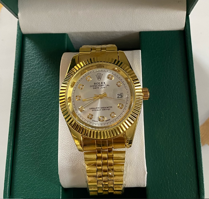 His and Hers 🔥👌🏾🤌🏽 Perfect for self or gifting a loved one, they’re unisex.