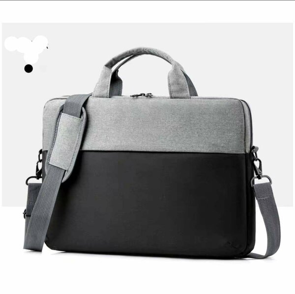 Laptop bag