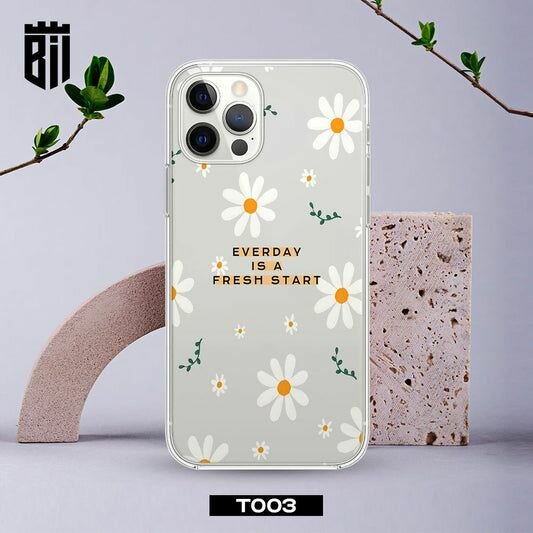 Mobile phone case