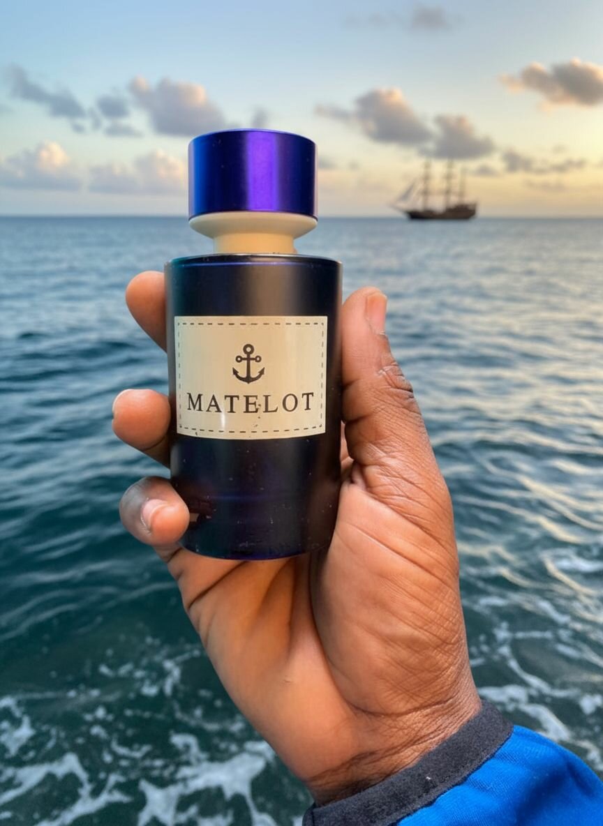 monark matelots infini ciel