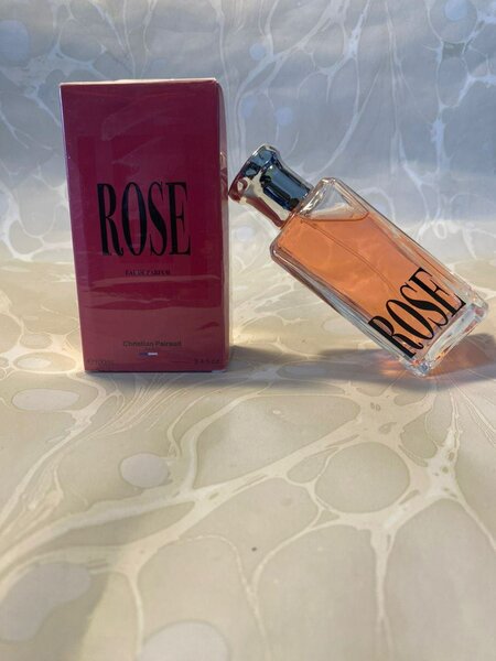 Parfum