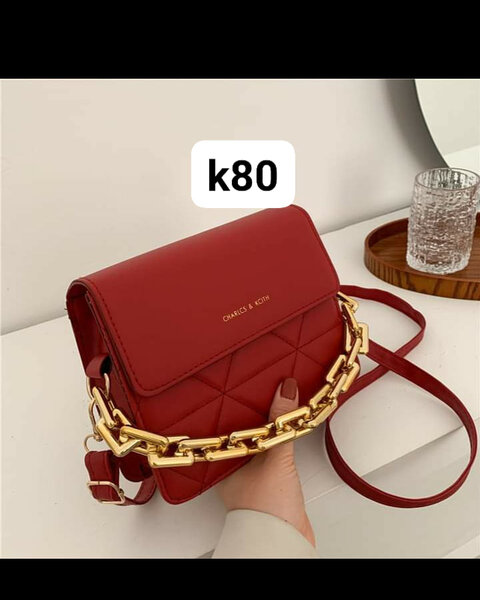 mini beautiful and high-quality women's bags good quality