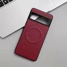 Coque Google Pixel 6A