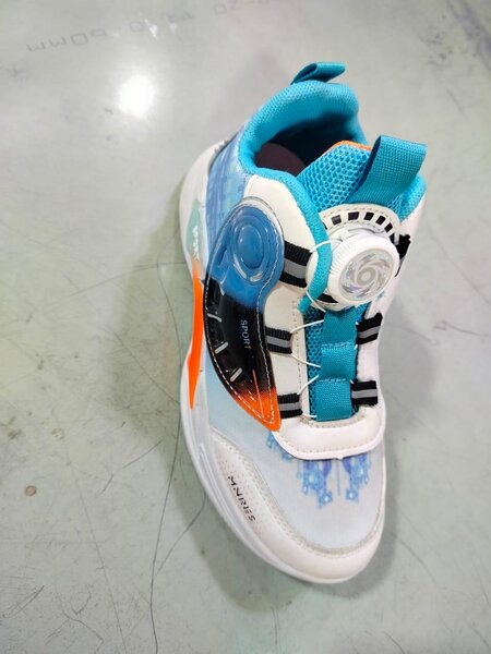 Kids Sneakers