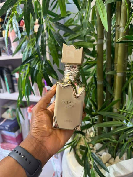 Parfum Eclaire Luxe 100ml
