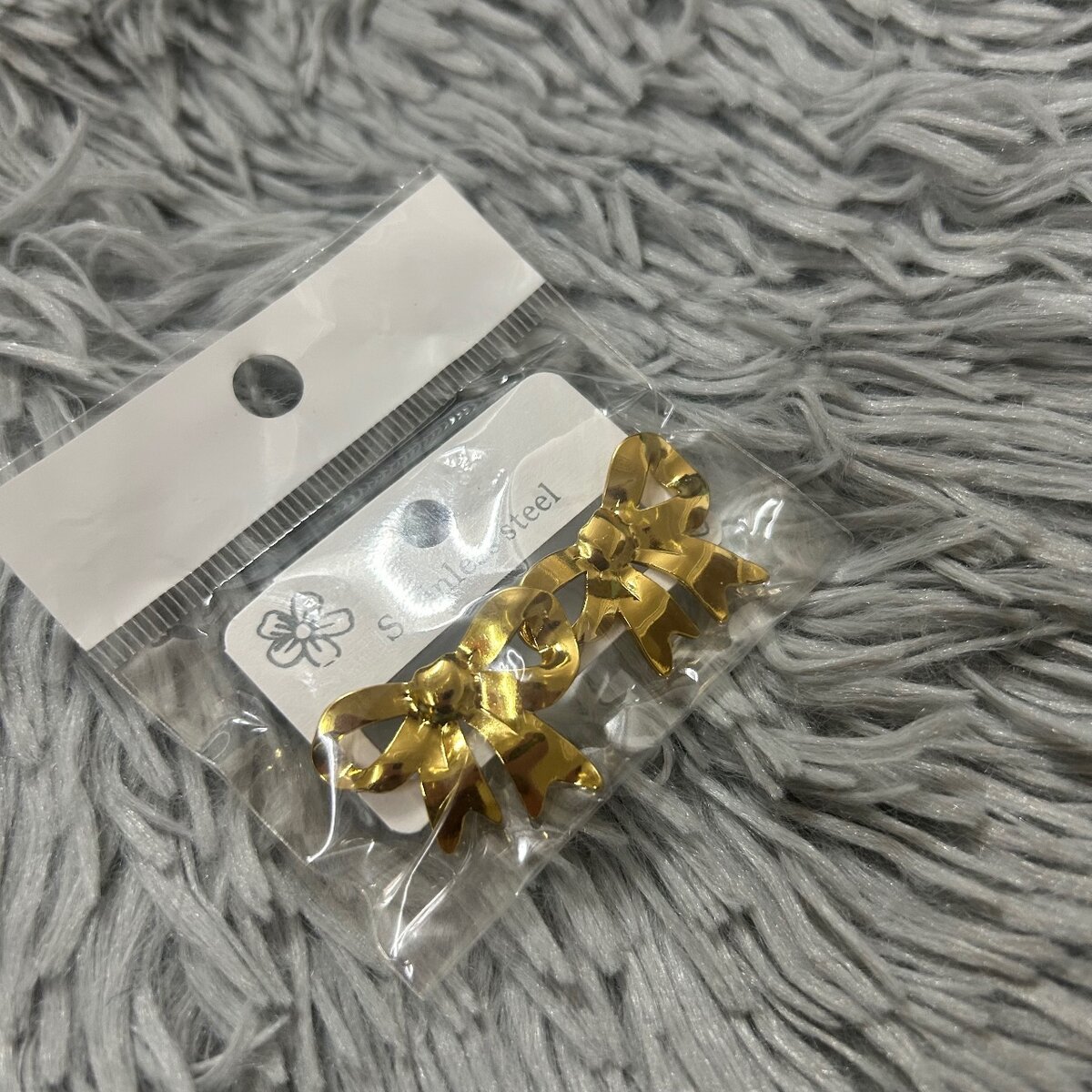Boucles