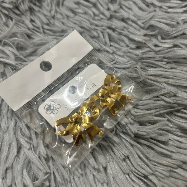 Boucles