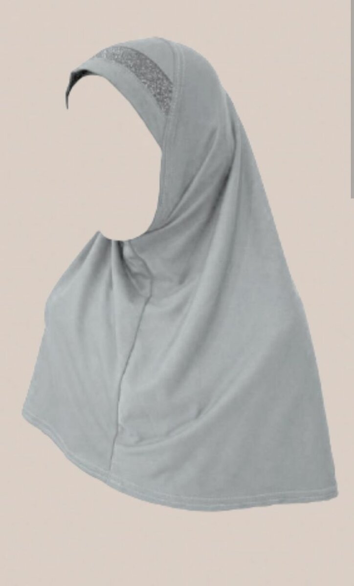 Écharpe en Soie Élégante