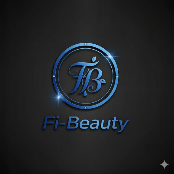 Fi-Beauty 