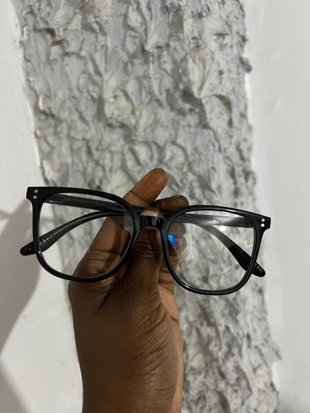 Lunettes de lecture élégantes