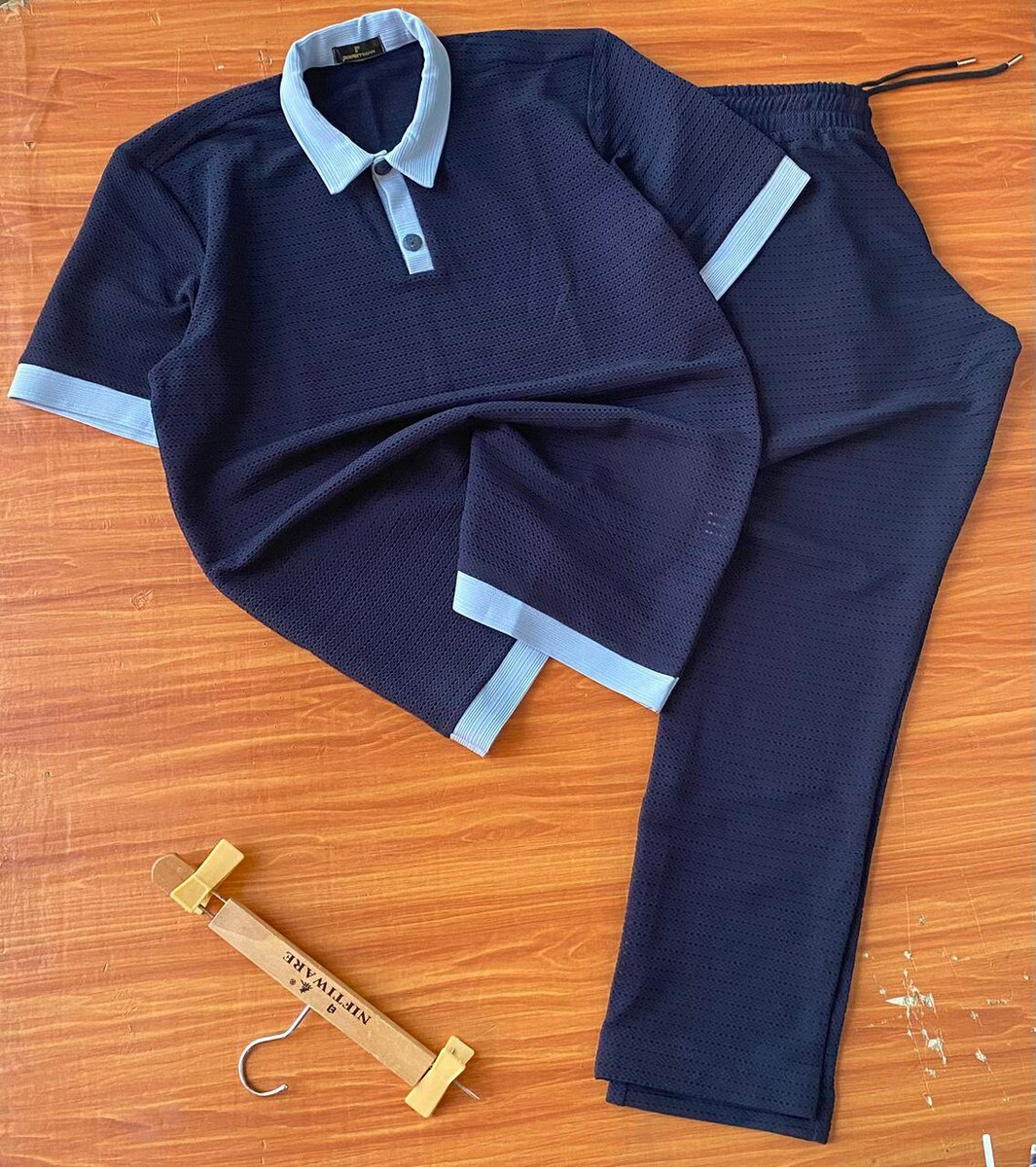 Design Kaftan For Men