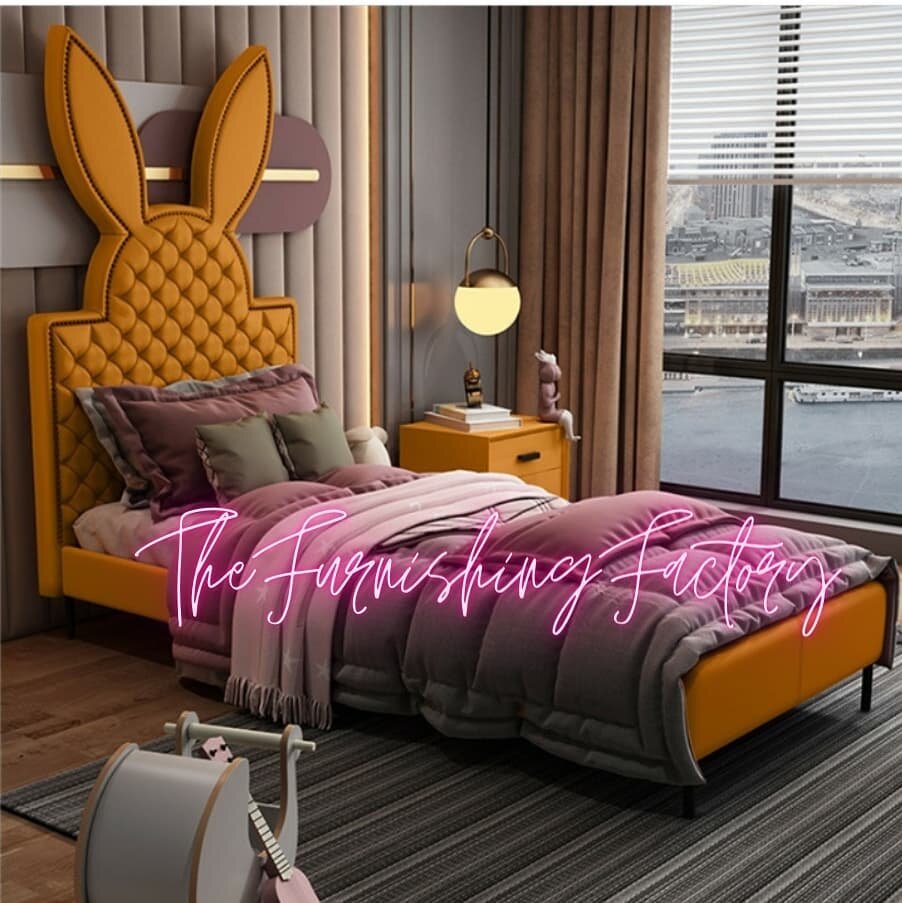  kids luxury collection