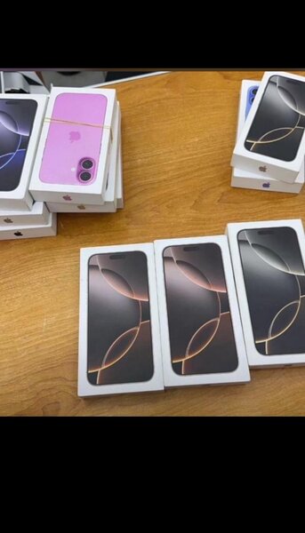 15 pro max, 16 series, iPhone XR