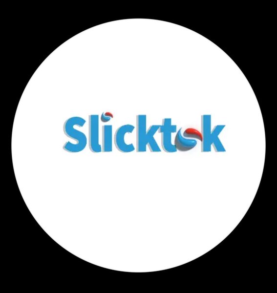 SLICKTEK 