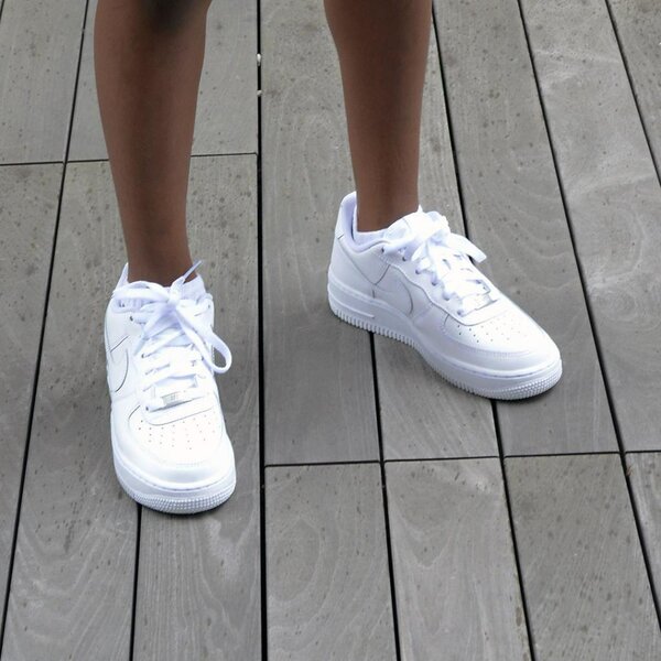Chaussure nike Air Force