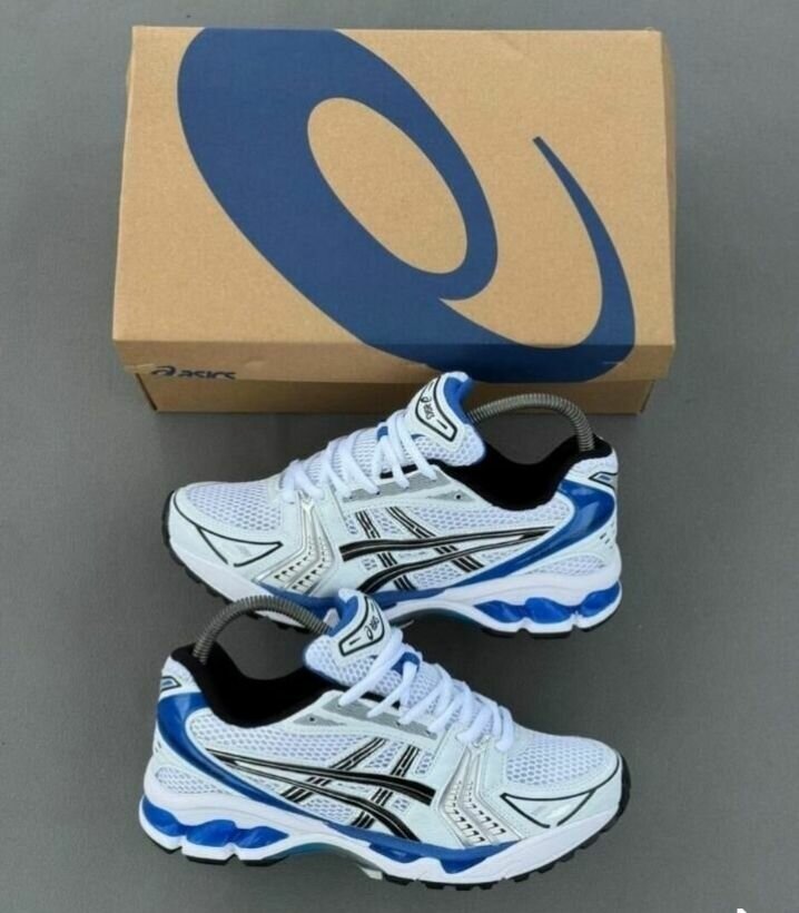 Chaussures de sport légères