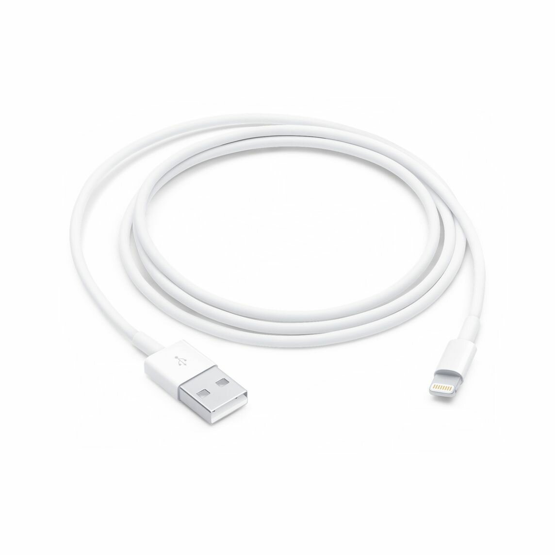 IPHONE CABLE TO USB