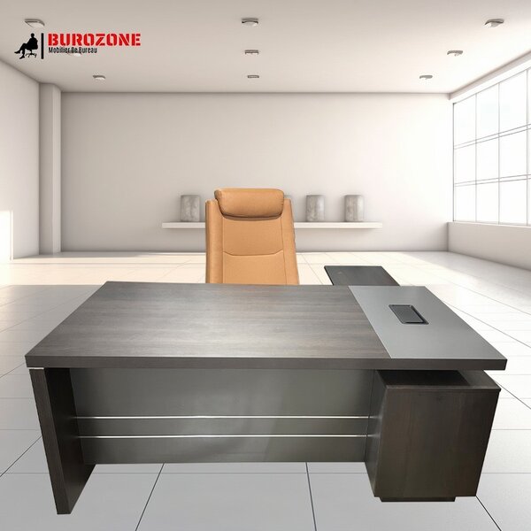 WN-103 Bureau Directeur