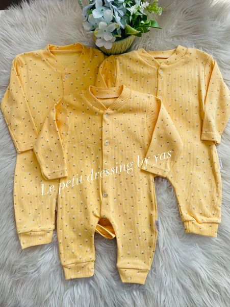 pyjamas
