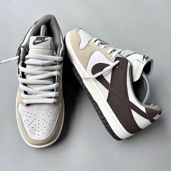 Otomo Katsuhiro x Nike SB Dunk Low