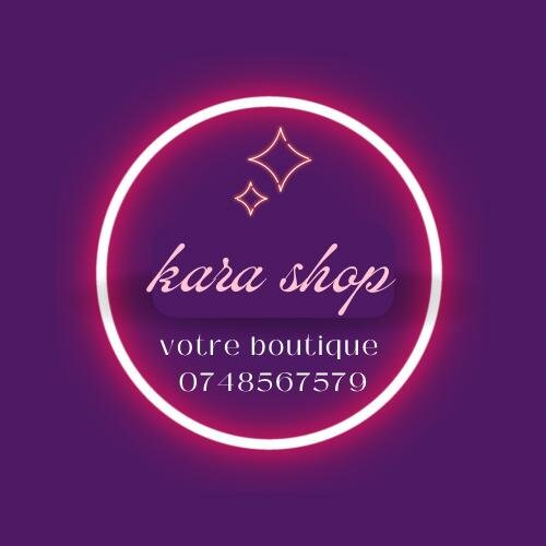 Kara shop