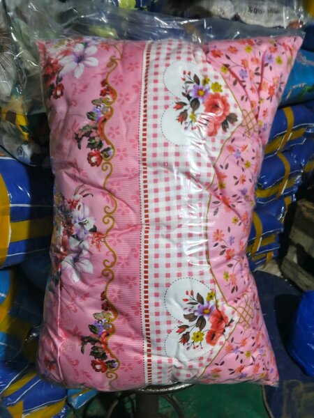 Coussin Confort Doux